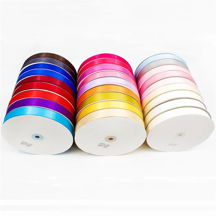 19mm polyester ribbon 4