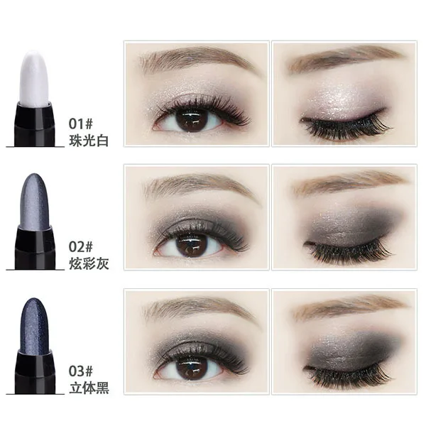 9130657630_657328445