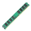 Original 2GB RAM DDR2 4GB 2PCSX2GB  ddr2 667MHZ 2GB  PC2-5300S 667Mhz 200pin For desktop Lifetime warranty ► Photo 2/4