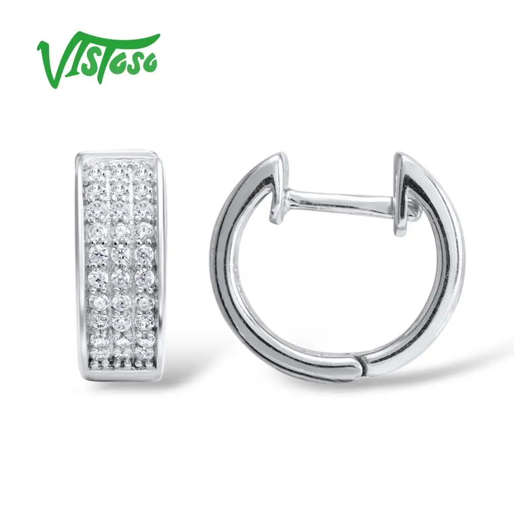 E304385SWCZSL925_silver earrings2