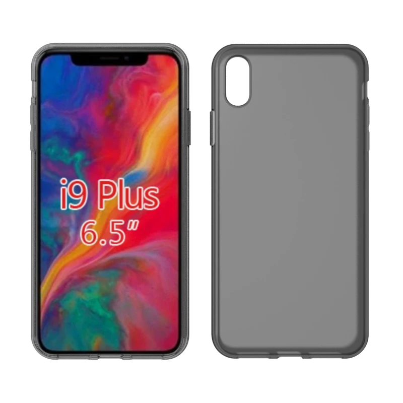 iphone 9 plus-.1858