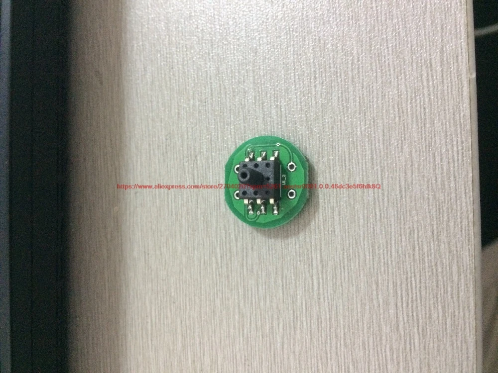 Датчик давления давление воздуха датчик масла модуль датчика|pressure sensor|pressure