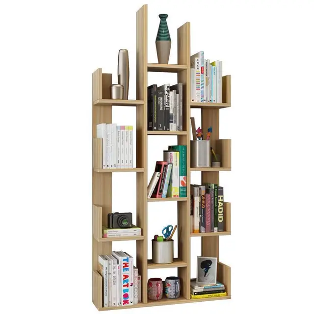 Best Price Industrial Bois Kids Decoracion Estante Para Livro Boekenkast Cabinet Wood Retro Book Decoration Furniture Bookshelf Case Best Price Industrial Bois Kids Decoracion Estante Para Livro Boekenkast Cabinet Wood Retro Book Decoration Furniture Bookshelf Case