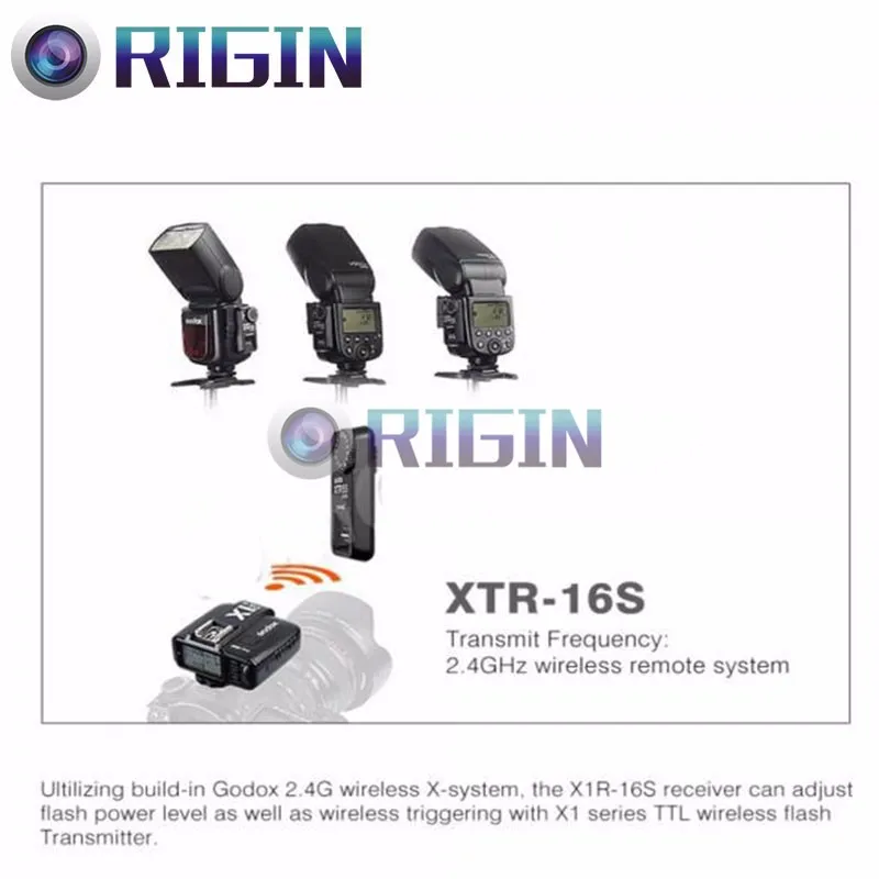 Origin-Godox XTR16S (1)