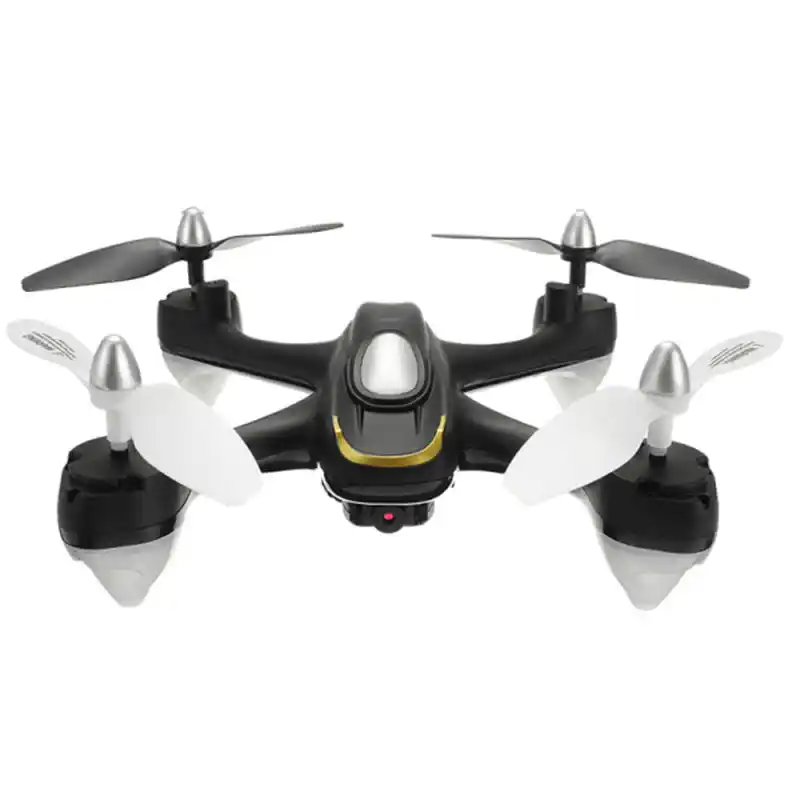 eachine e33c