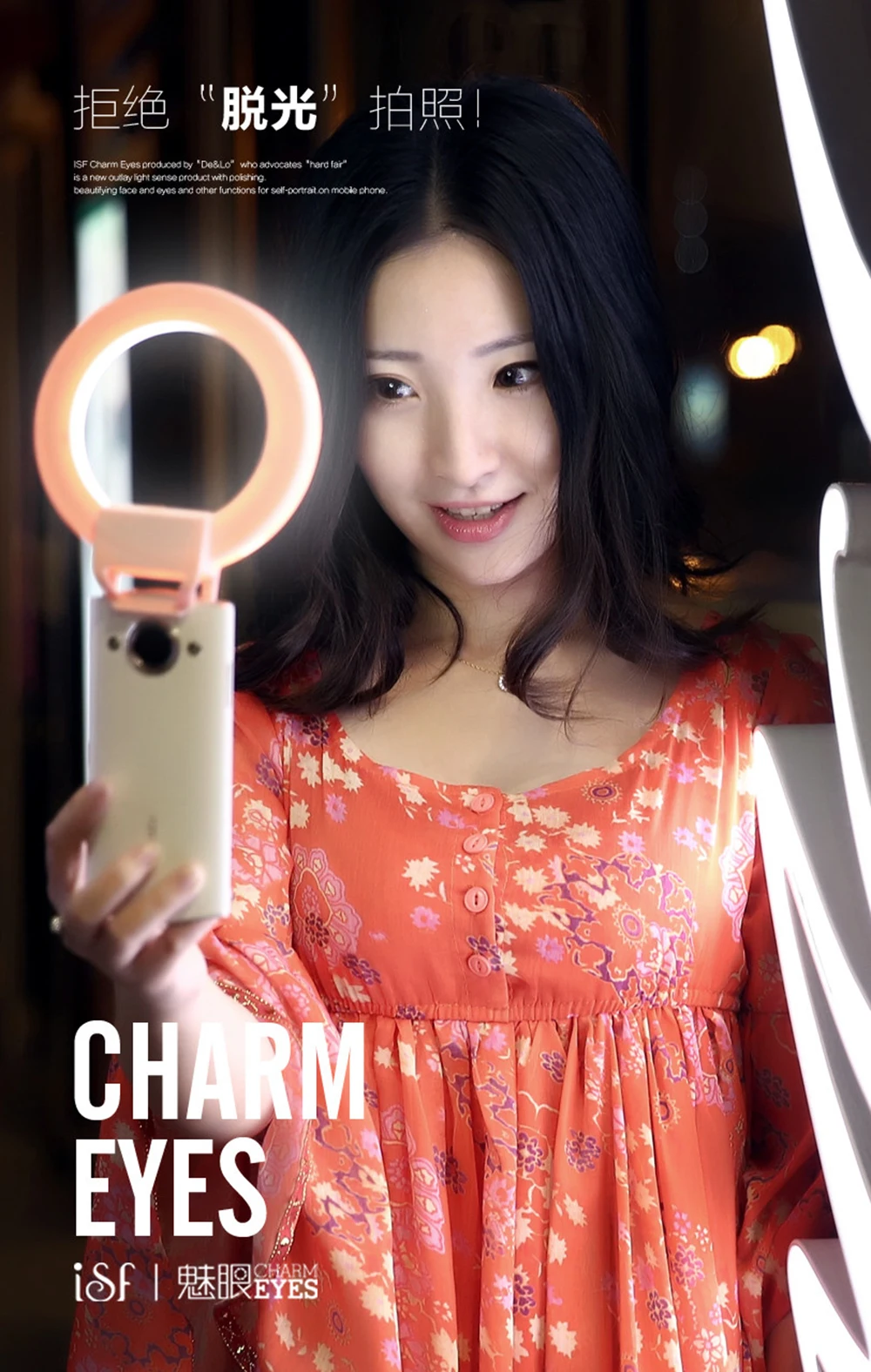 HTB1UmNMMXXXXXXaXFXXq6xXFXXXU