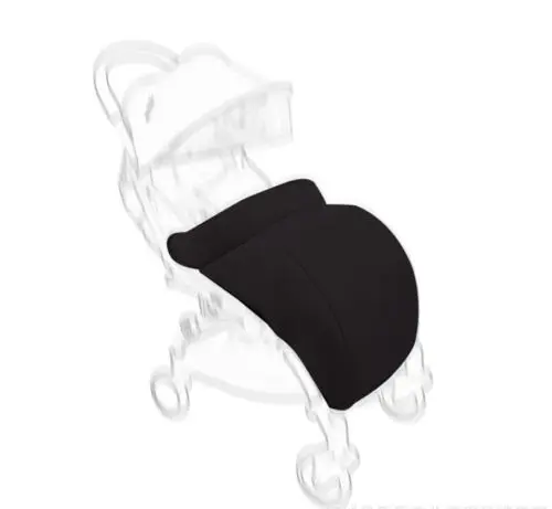 tesco baby pushchairs prams