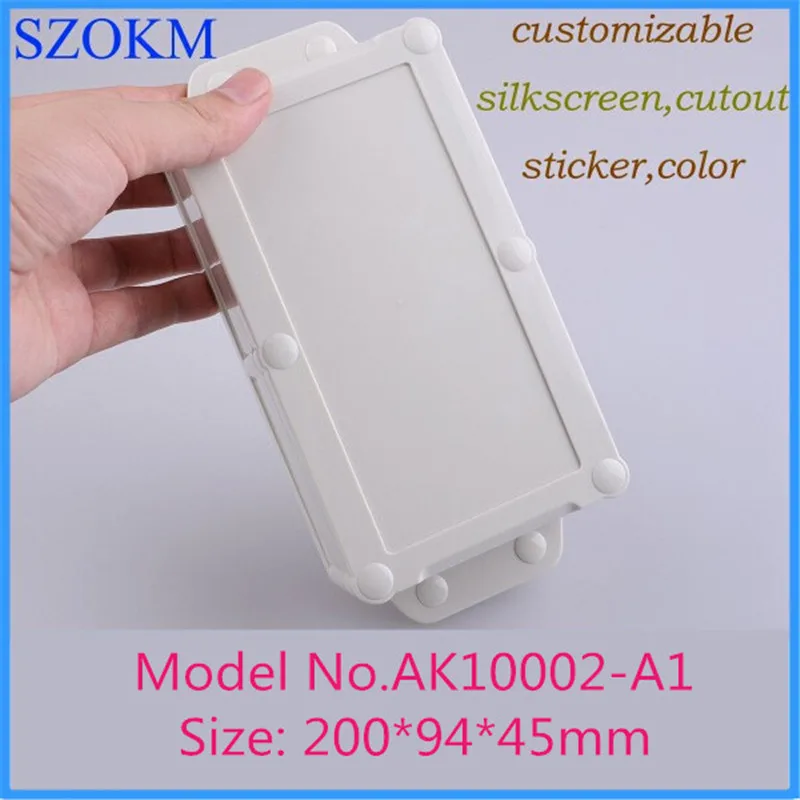 wall enclosure electronics plastic waterproof project box (1).jpg