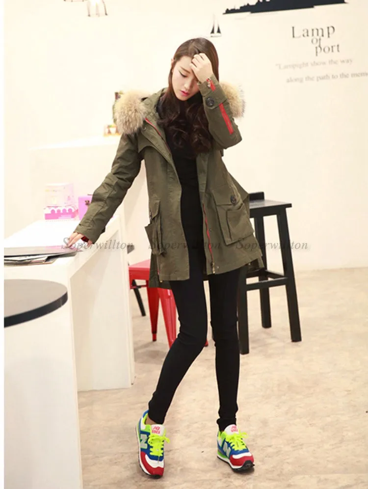 20160905_190616_030_1