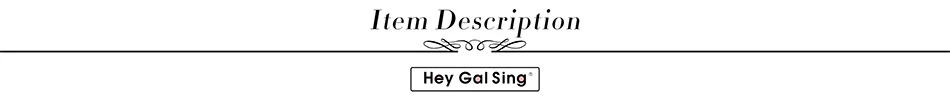 itemDescription_02