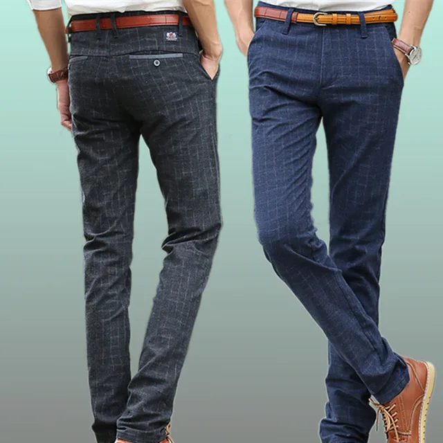 New Style Trousers, Wholesale Various High Quality New Style Trousers Products from Global New Style Trousers Suppliers and New Style Trousers Factory,Importer,Exporter at atrociouslf.gq