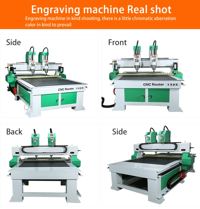 1325 engraving machine  (4)