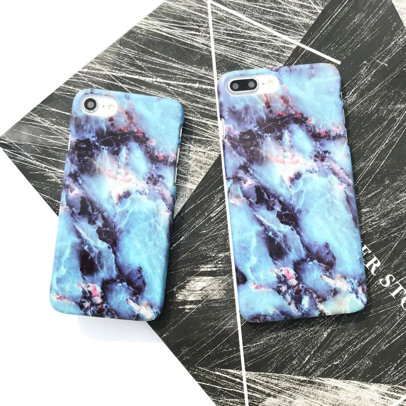 iphone 6 6s plus 7 7 plus 8 8 plus x case-6