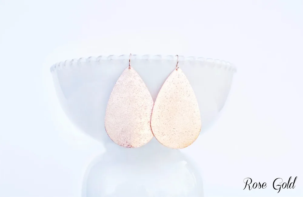 E2898-Rose  (1)