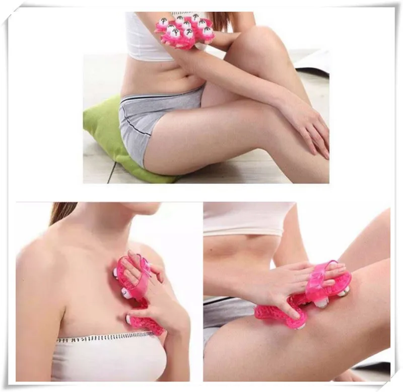 {TZLOU1QOGNH1PU4F}M)BII