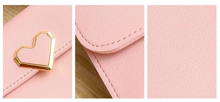 8713418419_618324236