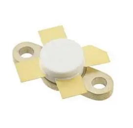 

1pcs/lot 2SC2879 C2879 TO-59