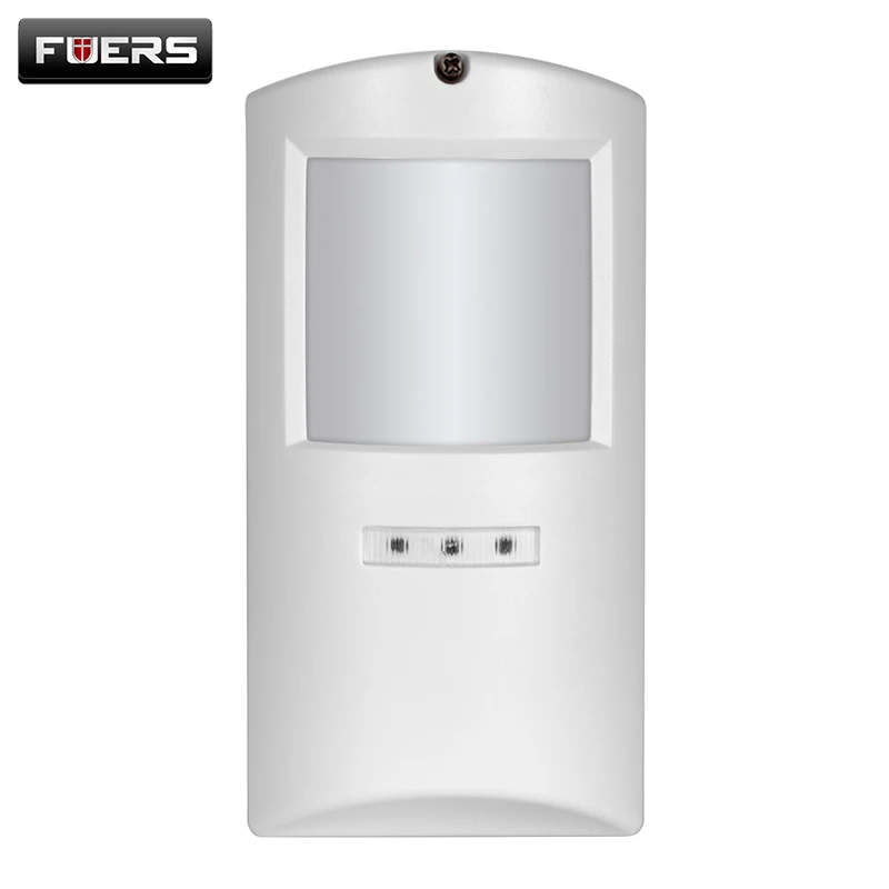 Wireless Waterproof Outdoor Pet Friendly PIR motion Detector Alarm Motion Sensor for Kerui 8218G,G2 and wifi alarm system G90B Wireless Waterproof Outdoor Pet Friendly PIR motion Detector Alarm Motion Sensor for Kerui 8218G,G2 and wifi alarm system G90B