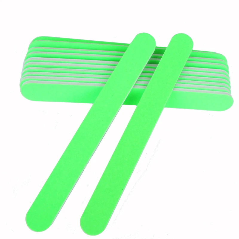YJ-YGC01-green (5)