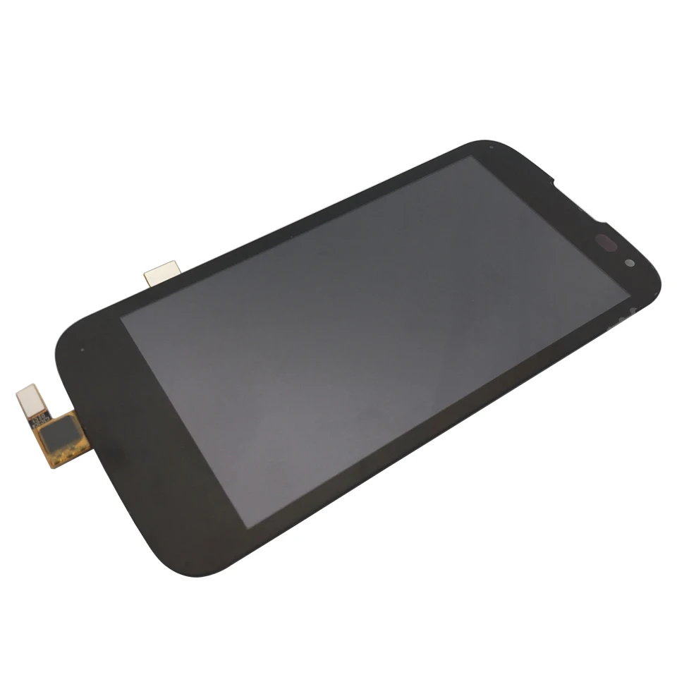 LG K3 K100 LCD Display Digitizer  (3)