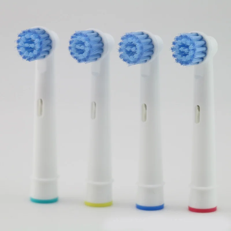 16pcs-Sensitive-Clean-Electric-Toothbrush-Brush-Heads-Brush-Heads-Oral-Care-4pack-16pcs-For-Oral-B (1)