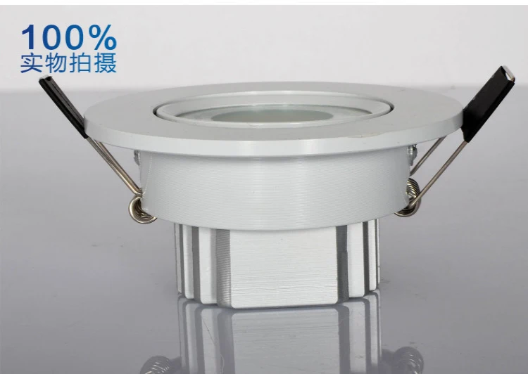 Dimmable-LED-Downlight-5W-7W-9W-Spot-LED-DownLights-Dimmable-cob-LED-Spot-Recessed-down-lights (2)