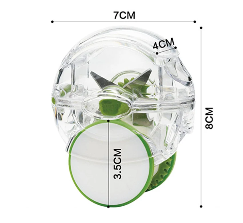 Aliexpress_03