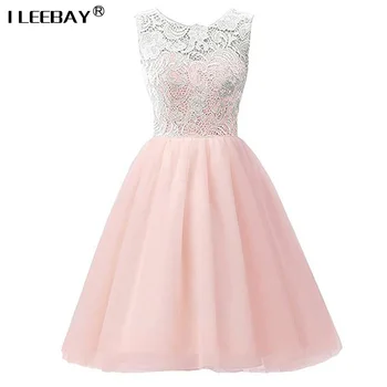 

Baby Girl Clothes Big Girls Dresses for Wedding Teenager Party Princess Costume Kids Sleeveless Chiffon Gown Children Robe Fille