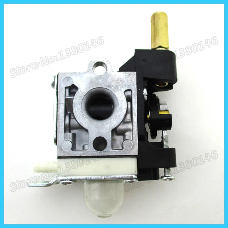MXJ0003  (1)
