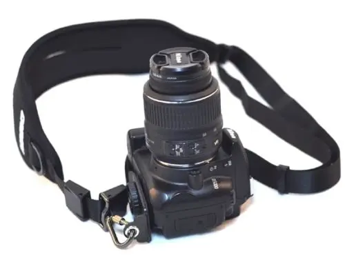 Новый быстросъемный ремень для камеры DSLR SLR Camer|for dslr|quick rapidshoulder camera belt |