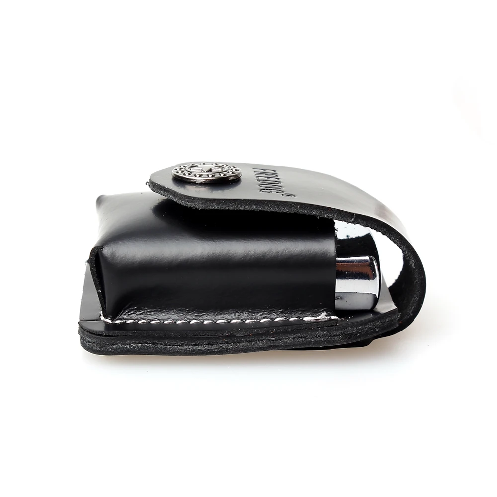 cigar lighter case CL27