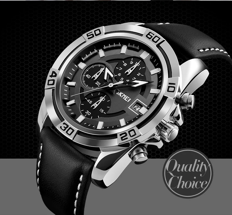 men's watches-5