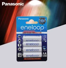 Panasonic wer1410l2508 аккумулятор Panasonic wer1410l2508 аккумулятор