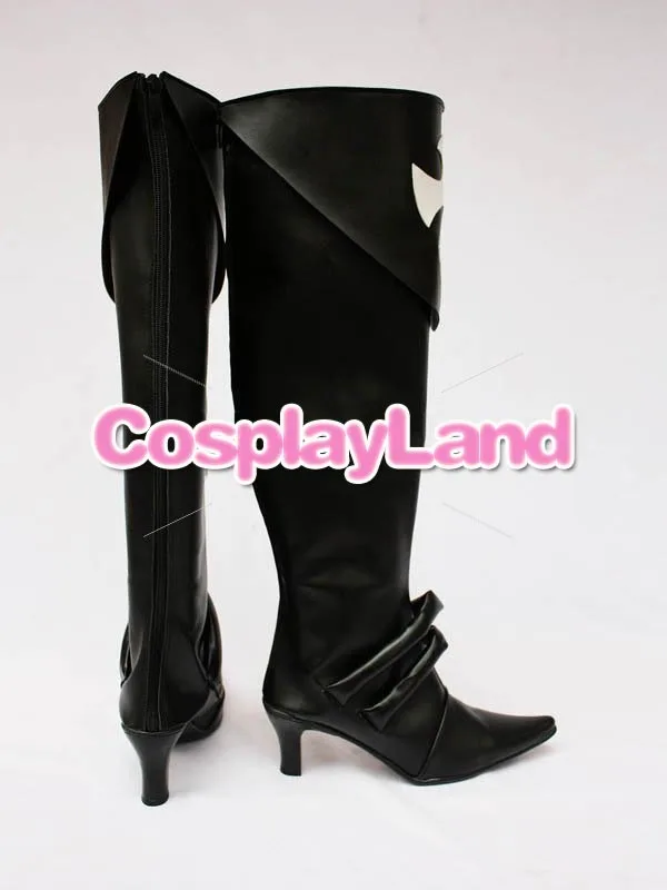D-Gray-man-Lenalee-Lee-Cosplay-Show-Boots-1332831050_01.image