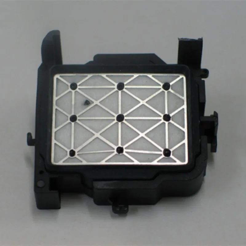 

Capping Top Unit KY-14060 For Mutoh VJ-1204 / VJ-1604 / VJ-1618 Printer