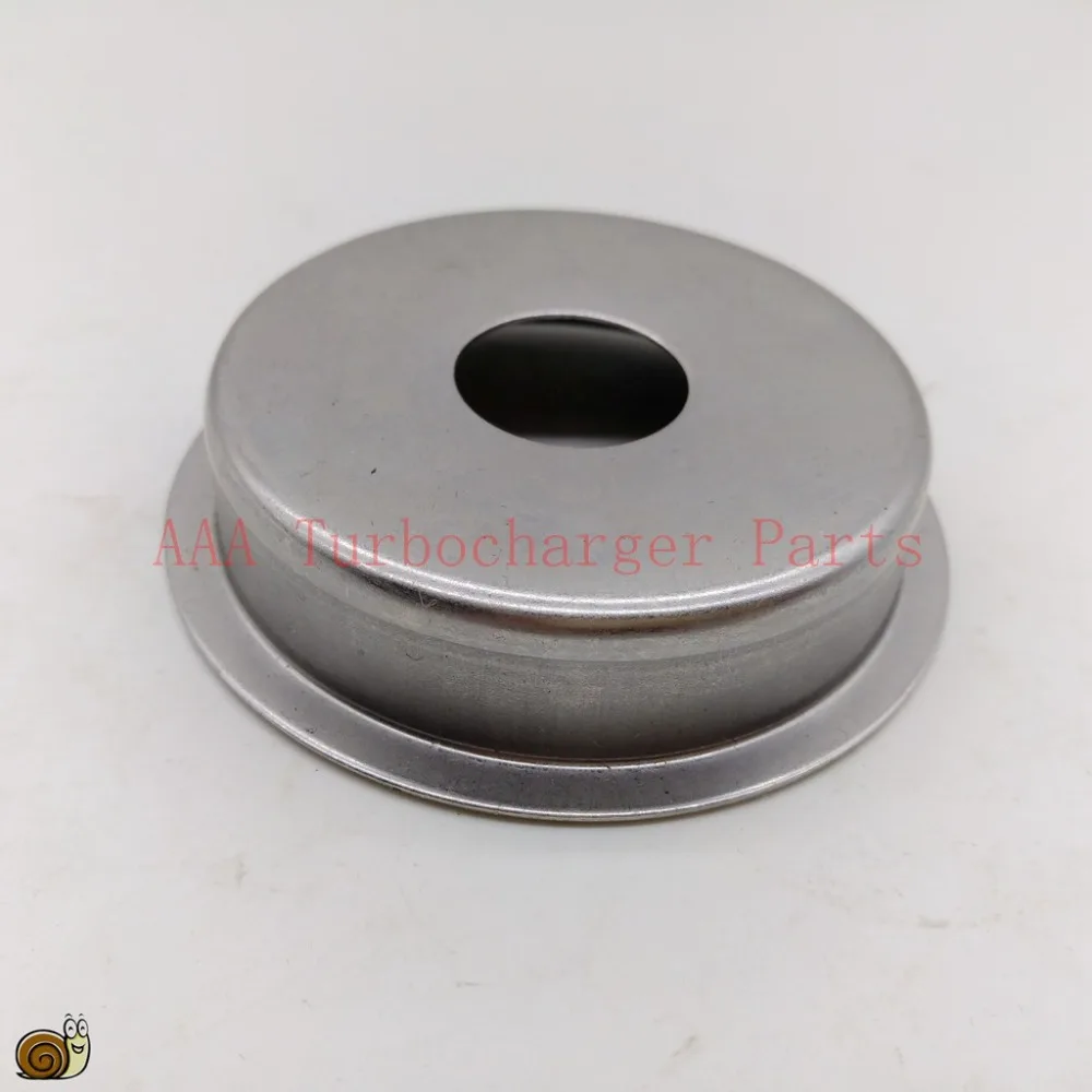

T3 Turbo Heat Shield turbo parts turbocharger repair kits AAA Turbocharger Parts