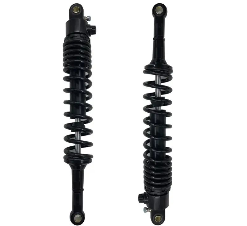 430mm-8MM-4