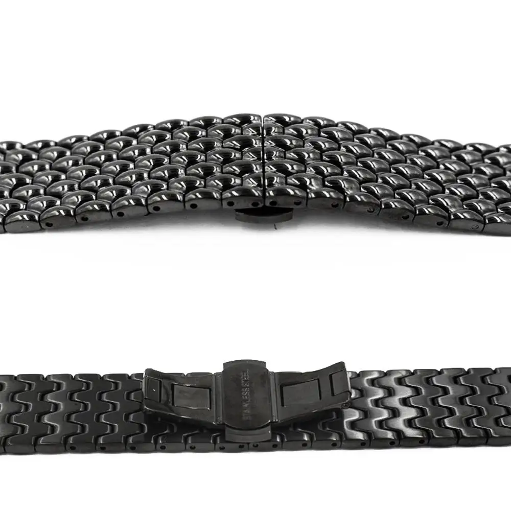 samsung gear strap