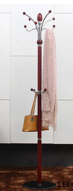QQ20160315113046.jpg