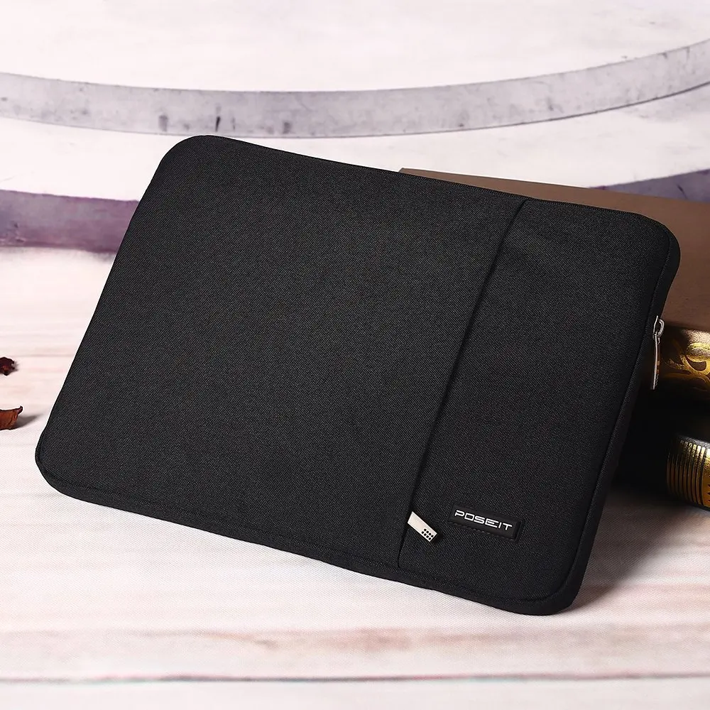 Чехол для ноутбука, сумка, чехол, только для Apple Macbook Oid, белый, 13,3 дюймов Модель: A1181