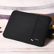 Чехол для ноутбука, сумка, чехол, только для Apple Macbook Oid, белый, 13,3 дюймов Модель: A1181