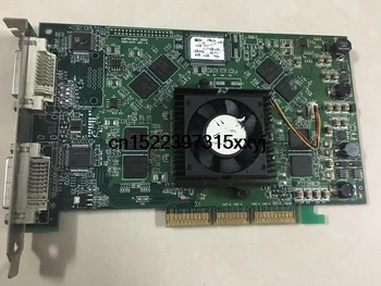 

MGI PH-A128B