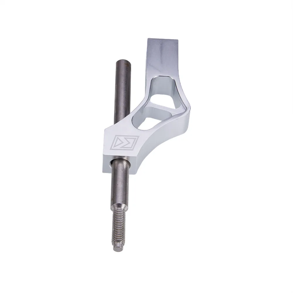 ST-T1038-3 (11)