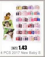 10 шт. милые Beatles с металлическим принтом цветные детские BB зажимы для девочек шпильки заколка для волос Детские Головные уборы Детские аксессуары