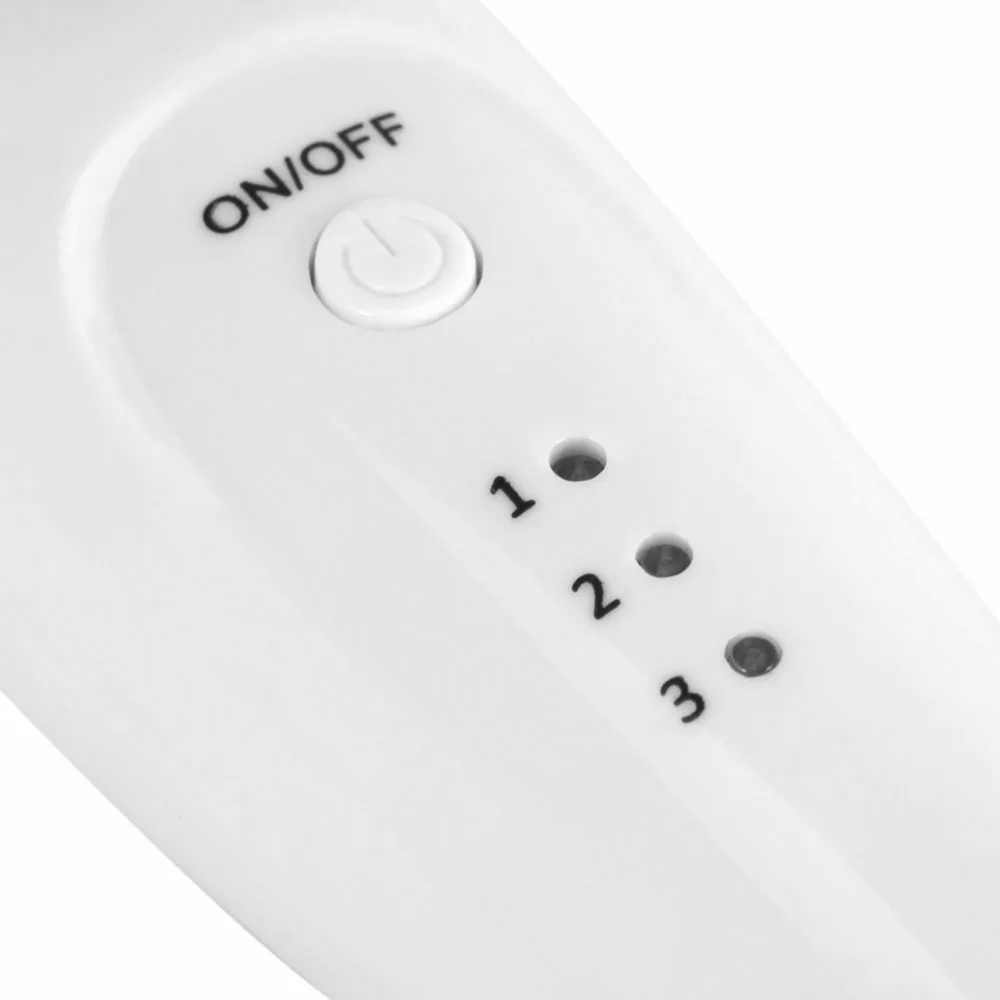 US-JM01454-17