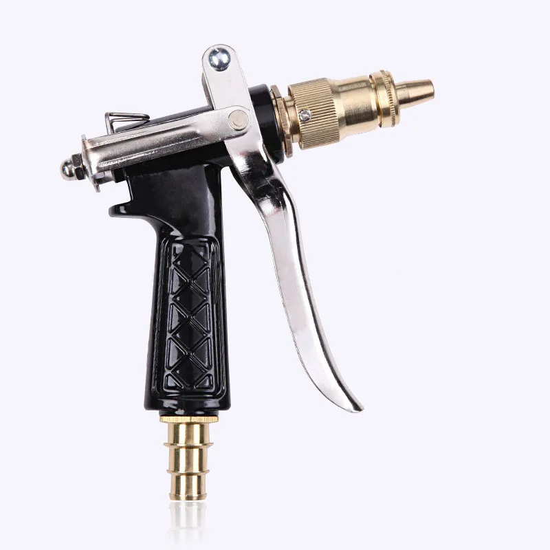 high-pressure-Household-car-wash-water-gun-pure-copper-garden-water-gun-thickening-car-washer-Garden (4)