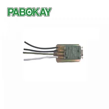 FS воздуходувка двигатель резистор 33D905051 для VW Vokswagen Santana