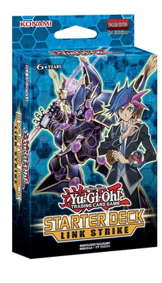 Yu-Gi-Oh! торговой игровые карты легендарный Дракон колоды английские карточки Аниме игра юджиох карты для Коллекция 1003