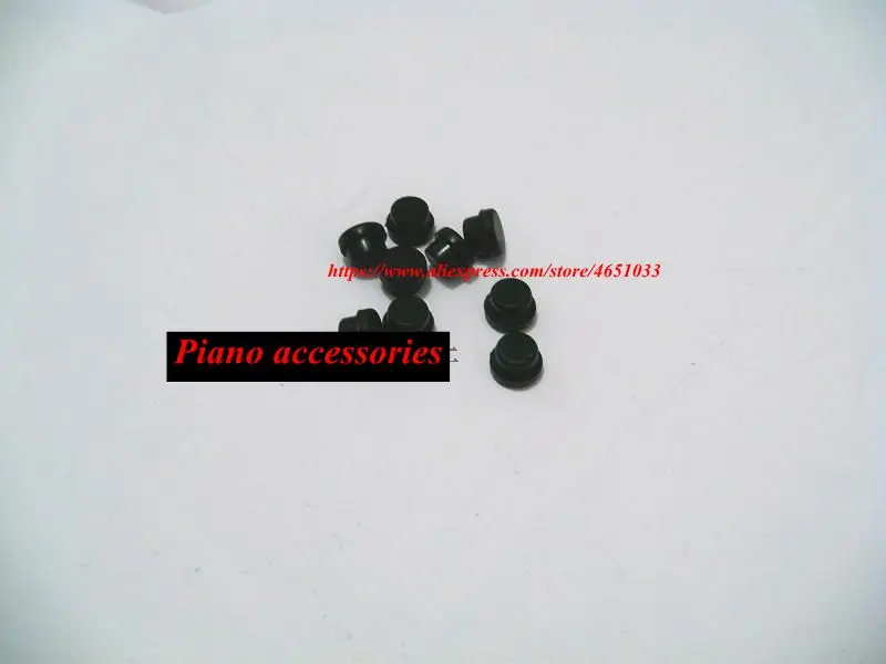 TB2zc6.gHRkpuFjSspmXXc.9XXa_!!833348833