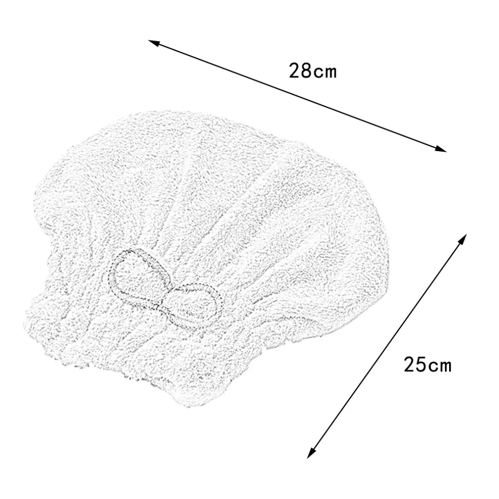 Как сшить тюрбан для сушки волос своими руками выкройка - 90 фото